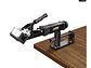BRAZO REPARACION SUPER B MODELO TB-WS35 SERIE CLÁSICA 2 EN 1 - Miniatura 2