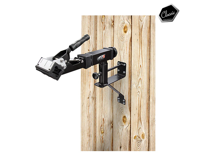 BRAZO REPARACION SUPER B MODELO TB-WS35 SERIE CLÁSICA 2 EN 1 3