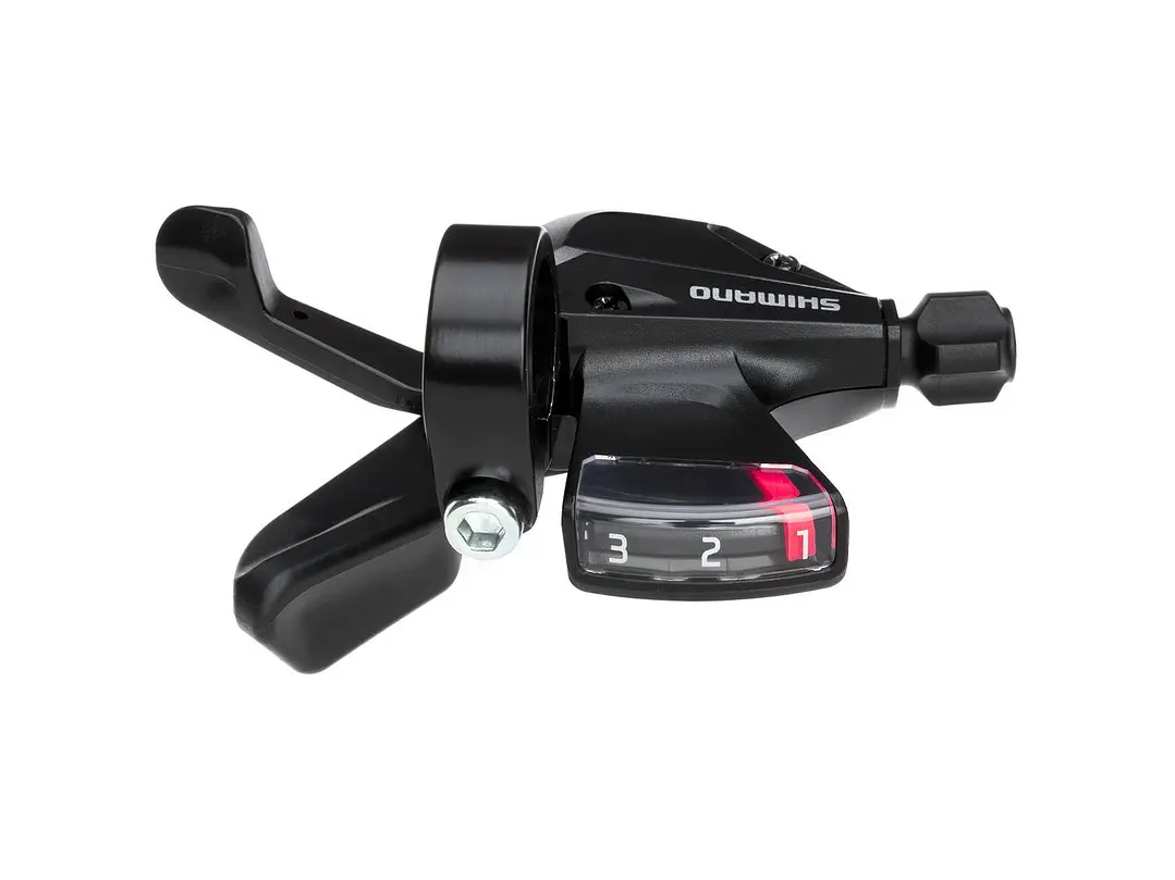MANILLA CAMBIO SHIMANO ALTUS SL-M310 3V. IZQUIERDA 1