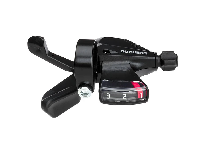 MANILLA CAMBIO SHIMANO ALTUS SL-M310 3V. IZQUIERDA 1
