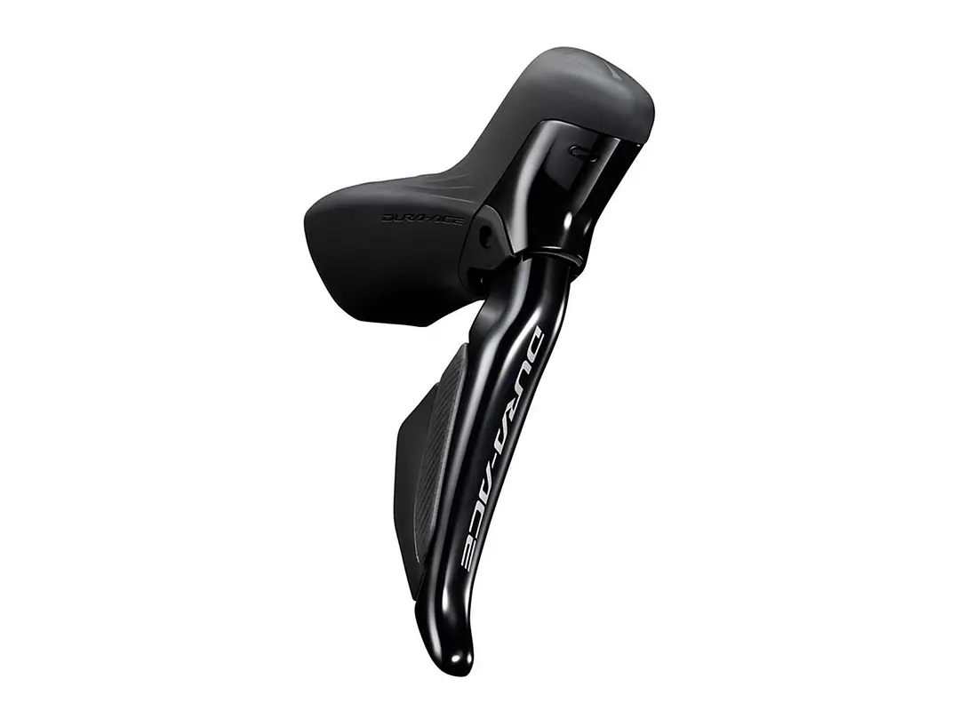 MANILLA CAMBIO FRENO SHIMANO 2V ST-R9270 DURA-ACE, WIRELESS/WIRED SHIFT/HYDRAULIC DISC BRAKE 1