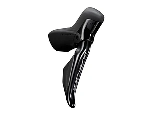 MANILLA CAMBIO FRENO SHIMANO 2V ST-R9270 DURA-ACE, WIRELESS/WIRED SHIFT/HYDRAULIC DISC BRAKE