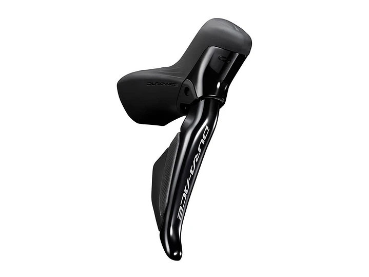 MANILLA CAMBIO FRENO SHIMANO 2V ST-R9270 DURA-ACE, WIRELESS/WIRED SHIFT/HYDRAULIC DISC BRAKE 1
