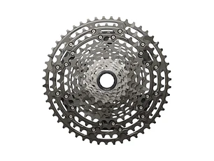 PIÑON SHIMANO XTR CS-M9200-12 12-SPEED(HYPERGLIDE+),10-51T