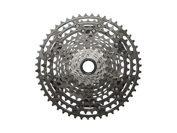 PIÑON SHIMANO XTR CS-M9200-12 12-SPEED(HYPERGLIDE+),10-51T 1