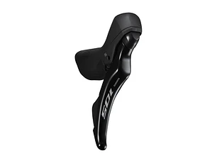 SHIFT/BRAKE LEVER SHIMANO, ST-R7120, 105, 12-SPEED RIGHT, W/2200MM INNER, IND.PACK