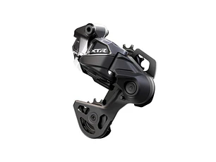 CAMBIO RD-M9250, XTR, GS 12-SPEED, TOP-NORMAL, DIRECT ATTACHMENT, 3RD GROUP, IND.PACK