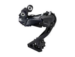CAMBIO RD-RX805, ULTEGRA RX, GS 11-SPEED, TOP NORMAL SHADOW PLUS , DIRECT ATTACHMENT