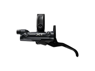 MANILLA FRENO SHIMANO DEORE XT IZQUIERDO BL-M8200, FOR HYDRAULIC DISC BRAKE, IND.PACK