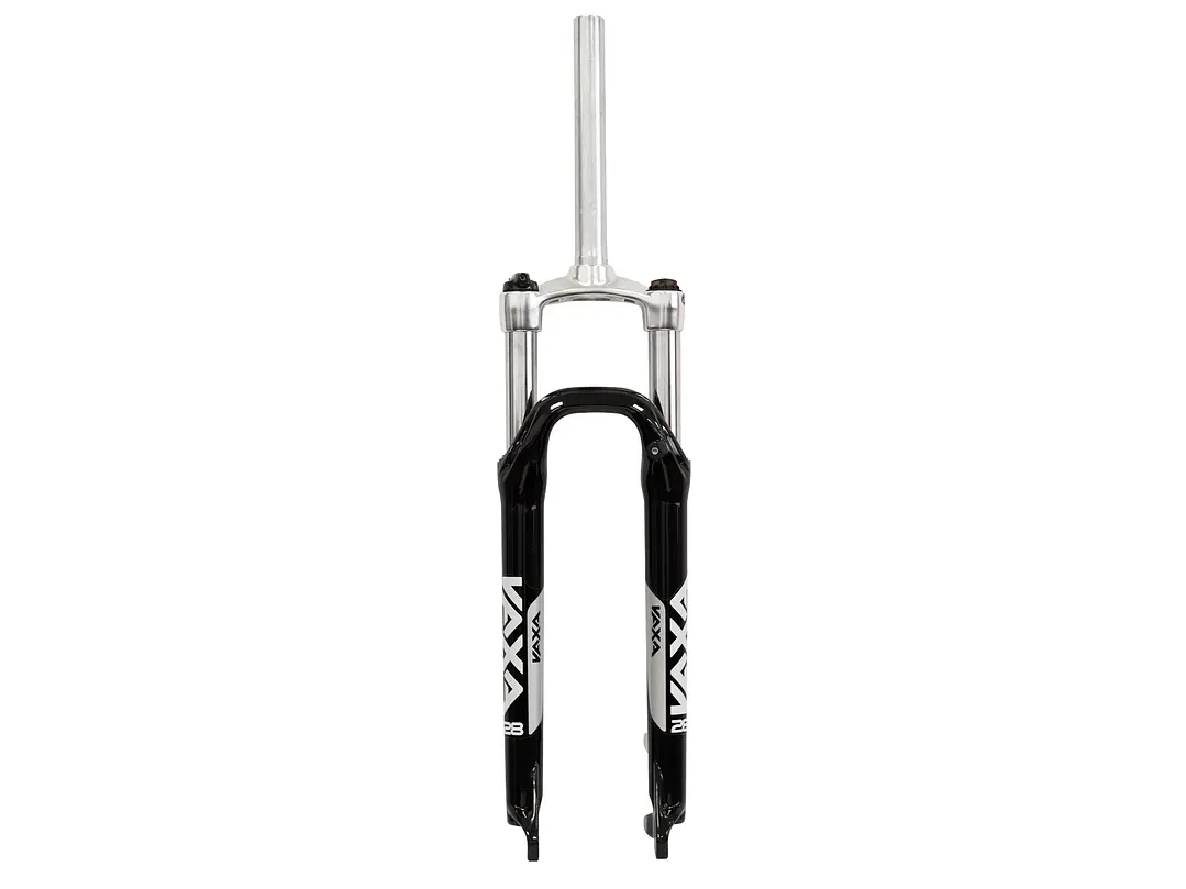 HORQUILLA ZOOM 27.5 MOD. CH-525(AMS)HL/O-650B 28.6 X 25.4 X 220L X 0T/30 1