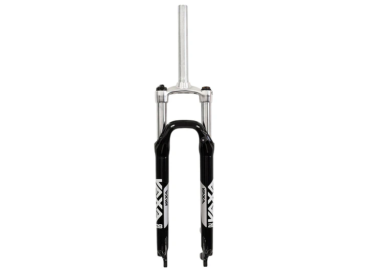 HORQUILLA ZOOM 27.5 MOD. CH-525(AMS)HL/O-650B 28.6 X 25.4 X 220L X 0T/30 1
