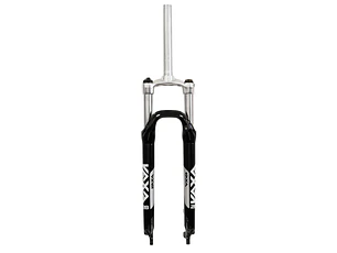HORQUILLA ZOOM MOD. VAXA CH-525(AMS) HL/O-29 28.6 X 25.4 X 220L X 0T/30