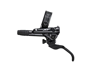 MANILLA FRENO IZQUIERDA SHIMANO BL-M8100, DEORE XT, IBLM8100L
