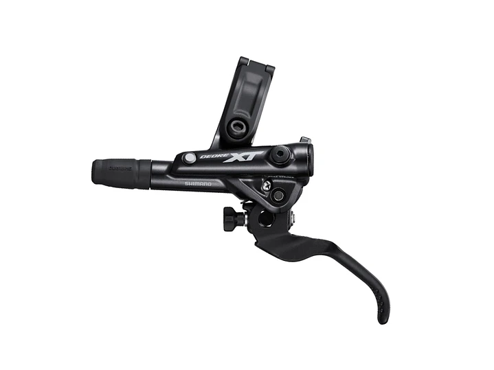 MANILLA FRENO IZQUIERDA SHIMANO BL-M8100, DEORE XT, IBLM8100L 1