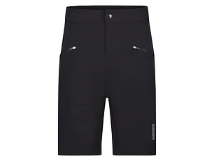 SHORT SHIMANO TALLA 30 BLACK VARON INIZIO TRAIL SHORTS W/O LINER PCWPAMSWE14ML0138
