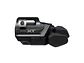 SHIFT SWITCH SHIMANO DEORE XT SW-M8250-IR, RIGHT, DIRECT ATTACH TO BL(I-SPEC EV), 2ND GROUP, IND.PAC - Miniatura 1