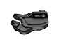 SHIFT SWITCH SHIMANO DEORE XT SW-M8250-IR, RIGHT, DIRECT ATTACH TO BL(I-SPEC EV), 2ND GROUP, IND.PAC - Miniatura 2