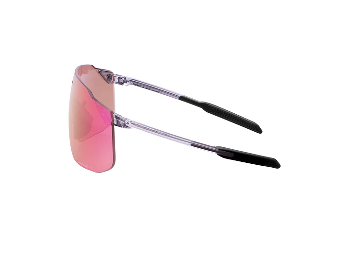 LENTE SHIMANO MODELO CE-SPSL2-TR S-PHYRE SL RIDESCAPE TRAIL TRANSPARENT GRAY IND.PACK 2