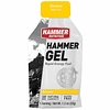 Hammer GEL