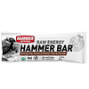 Hammer bar RAW ENERGY