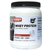 WHEY Protein (24 porciones)