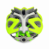 CASCO TRIP MTB NEON