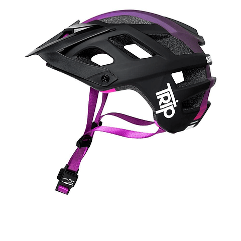 TRIP ENDURO PURPLE