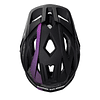 TRIP ENDURO PURPLE