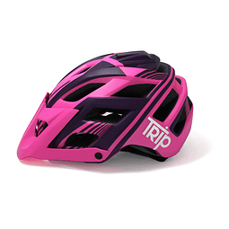 TRIP ENDURO PINK