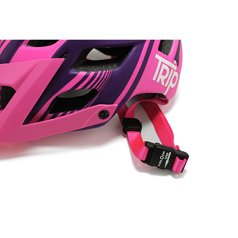 TRIP ENDURO PINK