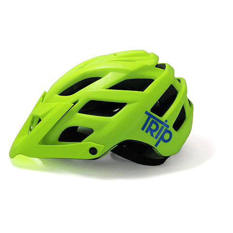 TRIP ENDURO NEON