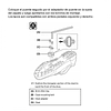 CALAS SHIMANO SH51