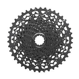 PIÑON SRAM 11V PG1130