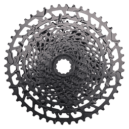 PIÑON SRAM NX EAGLE 12 VELOCIDADES