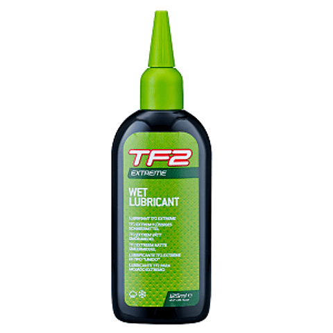 LUBRICANTE WET EXTREME TF2