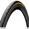 CONTINENTAL GATORSKIN 700x25C