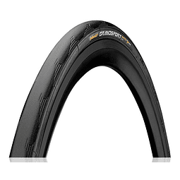 CONTINENTAL GRAND SPORT EXTRA 700x25C