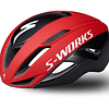 S-WORKS EVADE WITH ANGI