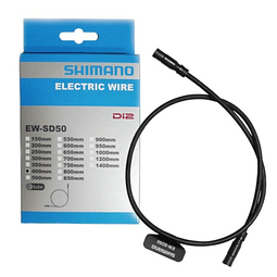 ELECTRIC WIRE EW-SD50