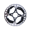 DISCO DE FRENO XTR ROTOR