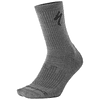 MERINO MIDWEIGHT TALL SOCK