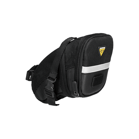 AERO WEDGE PACK