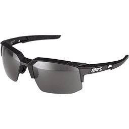 SPEEDCOUPE SOFT TACT BLACK