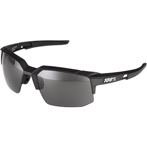 SPEEDCOUPE SOFT TACT BLACK