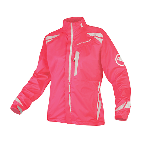 ENDURA LUMINITE WMN