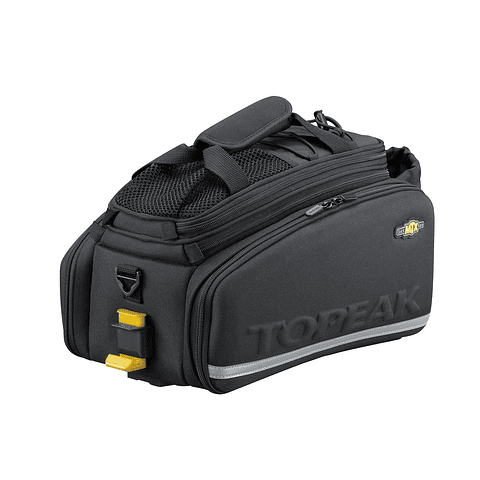 BOLSO-ALFORJA TOPEAK MTX 