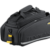 BOLSO-ALFORJA TOPEAK MTX 