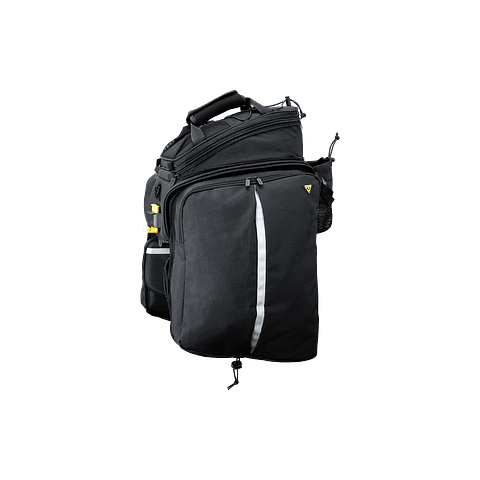 BOLSO-ALFORJA TOPEAK MTX 