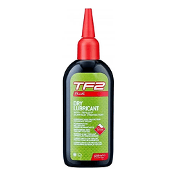 LUBRICANTE DRY