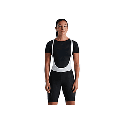 WOMEN'S RBX BIB SHORTS